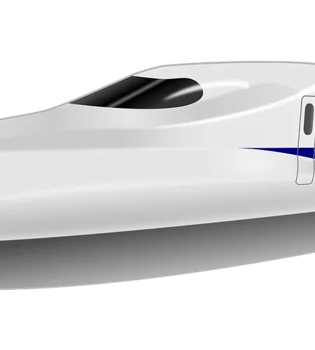Loco vapeur 241 P 7 jouef digital 3