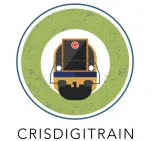 crisdigitrain